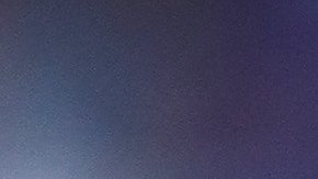 EAST RUTHERFORD, NJ - JANUARY 11: Derrick Ward #34 of the New York Giants runs the ball against the Philadelphia Eagles during the NFC Divisional Playoff Game on January 11, 2009 at Giants Stadium in East Rutherford, New Jersey. The Eagles defeated the Giants 23 -11. (Photo by Chris McGrath/Getty Images)