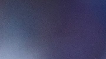 EAST RUTHERFORD, NJ - JANUARY 11: Derrick Ward #34 of the New York Giants runs the ball against the Philadelphia Eagles during the NFC Divisional Playoff Game on January 11, 2009 at Giants Stadium in East Rutherford, New Jersey. The Eagles defeated the Giants 23 -11. (Photo by Chris McGrath/Getty Images)