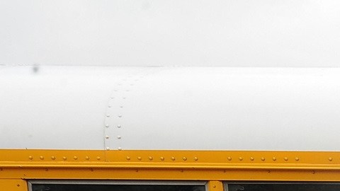 El 38% de los estudiantes en California asisten a escuelas públicas.