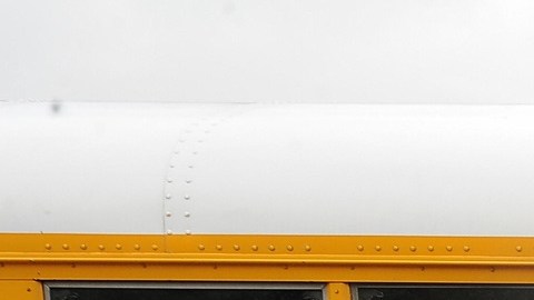 El 38% de los estudiantes en California asisten a escuelas públicas.
