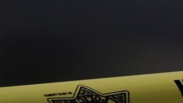 Arrestan a un sospechoso por la muerte a puñaladas de un sacerdote de Nebraska