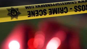Arrestan a un sospechoso por la muerte a puñaladas de un sacerdote de Nebraska