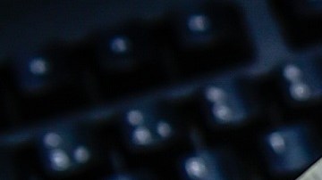 Miles de dólares en efectivo.