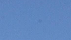 Police stand guard outside the County of Los Angeles Coroner facility June 26, 2009 in Los Angeles one day after the death of music legend Michael Jackson. Michael Jackson's cause of death will not be confirmed for several weeks, officials said June 26, 2009, as attention turned to the possible involvement of drugs in the tragic King of Pop's demise. AFP PHOTO / Mark RALSTON (Photo credit should read MARK RALSTON/AFP via Getty Images)