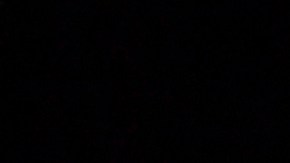 Mariah Carey y Bryan Tanaka se separaron tras siete años de relación