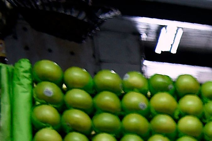 La inflación escala en México y toma poder camino a las elecciones presidenciales