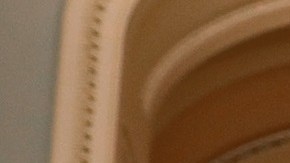 Los líderes de la mayoría en el Senado, el demócrata Chuck Schumer, y de la minoría, el republicano Mitch McConnell.