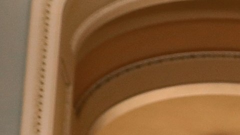 Los líderes de la mayoría en el Senado, el demócrata Chuck Schumer, y de la minoría, el republicano Mitch McConnell.