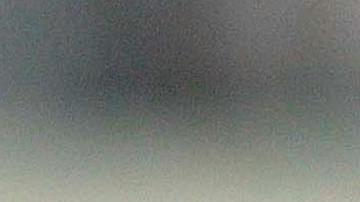 Marcelinho Carioca jugó con Valencia en España.