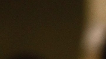 Recluso encontrado muerto en cárcel de West Virginia que enfrenta demandas por condiciones inhumanas