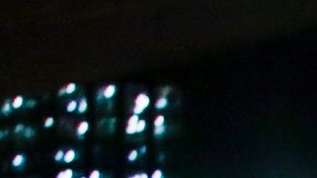 Conductor ebrio mata en accidente a adolescente y abuelo en Massachusetts durante noche de Navidad