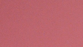 Es la primera vez que se le ve una actitud prepotente y grosera a Carlos Rivera.