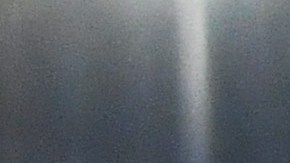 Lionel Messi junto a Luis Suárez en el FC Barcelona.