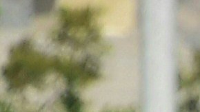 Police man an intersection May 11, 2018 following reports of shooting at Highland High School in Palmdale, 40 miles (65 kilometers) north of downtown Los Angeles. - Police arrested a man after reports of shootings at two schools near Los Angeles, the local sheriff's department and education officials said. The Los Angeles County Sheriff said one suspect had been detained "regarding the person with a gun" at Highland High School. Local news reports had earlier said that at least one person had been wounded. It was not immediately clear what type of weapon the man had. (Photo by Frederic J. BROWN / AFP) (Photo credit should read FREDERIC J. BROWN/AFP via Getty Images)