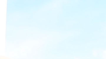 MIAMI, FL - MAY 11: The Brightline train is seen at the new MiamiCentral terminal during the inaugural trip from Miami to West Palm Beach on May 11, 2018 in Miami, Florida. Brightline welcomed the media, politicians and other dignitaries to ride on the inaugural trip for the privately funded passenger train which is running from Miami to West Palm Beach with one stop in Fort Lauderdale. The $3.1 billion project, will eventually extend its rail system to Orlando International Airport and is scheduled to be completed by January 2021. (Photo by Joe Raedle/Getty Images)