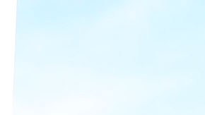 MIAMI, FL - MAY 11: The Brightline train is seen at the new MiamiCentral terminal during the inaugural trip from Miami to West Palm Beach on May 11, 2018 in Miami, Florida. Brightline welcomed the media, politicians and other dignitaries to ride on the inaugural trip for the privately funded passenger train which is running from Miami to West Palm Beach with one stop in Fort Lauderdale. The $3.1 billion project, will eventually extend its rail system to Orlando International Airport and is scheduled to be completed by January 2021. (Photo by Joe Raedle/Getty Images)