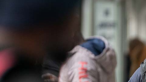 Personal del ICE tratará de reforzar la frontera