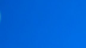 A través de redes sociales la pareja dio a conocer a feliz noticia.