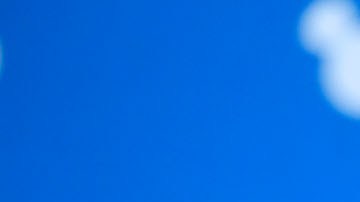 A través de redes sociales la pareja dio a conocer a feliz noticia.