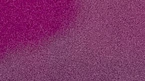 Olivia Rodrigo ha consolidado su imagen pública a través de su distintivo estilo.