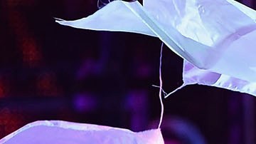 Fanny Lu, contrajo matrimonio con el empresario multimillonario Mario Brescia en una ceremonia realizada el 1 de diciembre en Cartagena.