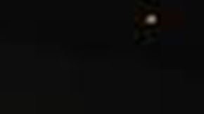 Rosita Pelayo, falleció este sábado por la tarde tras pasar varios días hospitalizada.