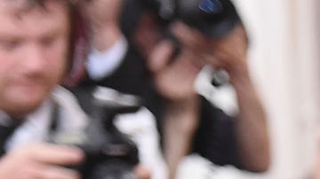 Beyoncé y Jay-Z protagonizaron un recorrido privado por la ciudad de Nueva York.