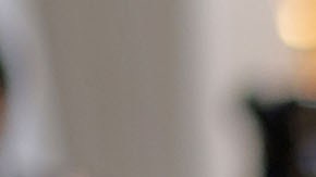 Recientemente, compartieron la primera imagen oficial del bebé a través de la cuenta de Instagram de Kourtney, revelando así el nombre del pequeño: Rocky.