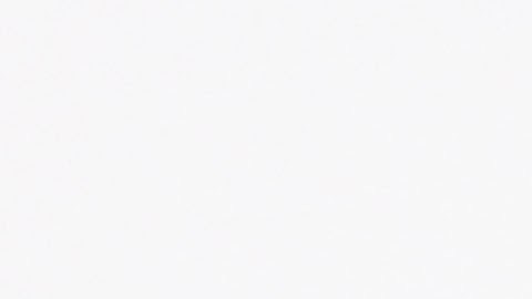 The Dixie Chicks, fundada en 1989 por Laura Lynch, Robin Lynn Macy y las hermanas Martie Erwin y Emily Erwin.