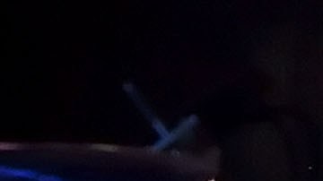 Mariah Carey vuelve a hacer historia en Nochebuena al batir el récord histórico de streams en Spotify.