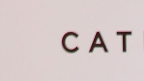 Kamar de los Reyes perdió la vida tras una breve lucha contra el cáncer.