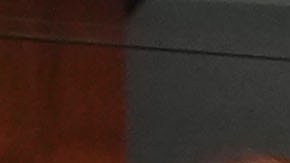 Taylor Swift sorprendió a sus fanáticos el lunes de Navidad al ingresar al Estadio Arrowhead, acompañada por Santa Claus.