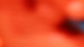 Eduin Caz compartió una serie de fotos navideñas junto a toda su familia.