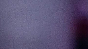 La amistad de Belinda y Jared Leto remonta desde el 2007 en los premios MTV.