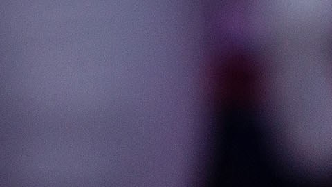 La amistad de Belinda y Jared Leto remonta desde el 2007 en los premios MTV.