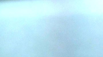 Usuarios comparten sus reacciones tras la explicación del activista Dr. Umar Johnson sobre por qué no considera a Eminem uno de los mejores raperos de todos los tiempos.