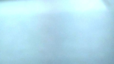 Usuarios comparten sus reacciones tras la explicación del activista Dr. Umar Johnson sobre por qué no considera a Eminem uno de los mejores raperos de todos los tiempos.