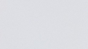 Nikki Alva escribe sobre el amor en sus canciones. Foto: Cortesía de la artista