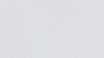 Nikki Alva escribe sobre el amor en sus canciones. Foto: Cortesía de la artista