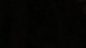 The Wall Las Memorias aboga por la comunidad LGBTQ en Los Ángeles.