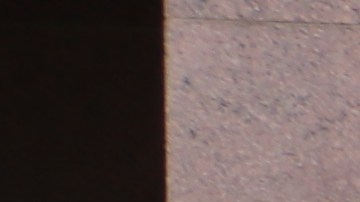 Indígenas de Michoacán, Oaxaca y Yucatán estuvieron presentes en el Día del Migrante Indígena en el condado de Los Ángeles.