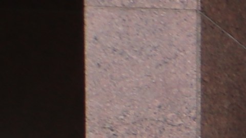 Indígenas de Michoacán, Oaxaca y Yucatán estuvieron presentes en el Día del Migrante Indígena en el condado de Los Ángeles.