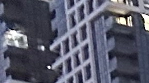 Las Madres para la Paz luchan por una solución diplomática al conflicto del Medio Oriente. (Araceli Martínez/La Opinión)