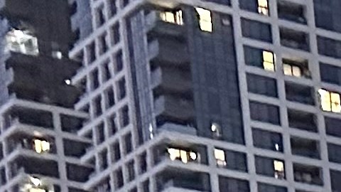 Las Madres para la Paz luchan por una solución diplomática al conflicto del Medio Oriente. (Araceli Martínez/La Opinión)