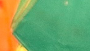 Galia Sohper, mexicana-israeli, sobreviviente de los ataques de Hamás. (Araceli Martínez/La Opinión)