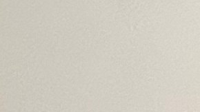 A Itzik Horn, un hombre argentino-judío que vive en Israel, Hamas le secuestró a dos de sus hijos Jair y Eitan. (Araceli Martínez/La Opinión)