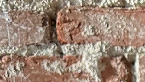 La congresista Bárbara Lee compite para ser senadora de California. (Araceli Martínez Ortega/La Opinión)