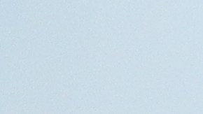 Empleados del Centro Médico St. Francis de Lynwood ya regresaron a sus labores.