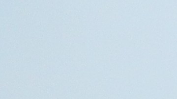 Empleados del Centro Médico St. Francis de Lynwood ya regresaron a sus labores.