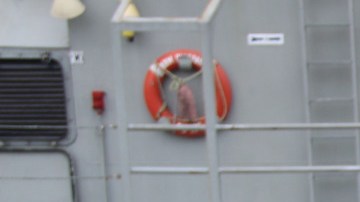 Marina en México decomisa cargamento de cocaína que alcanzaría los 30 millones de dólares